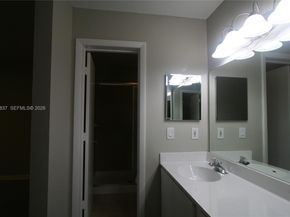 4698 NW 22nd St 4248, Coconut Creek FL 33063
