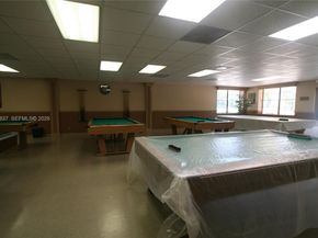 4698 NW 22nd St 4248, Coconut Creek FL 33063