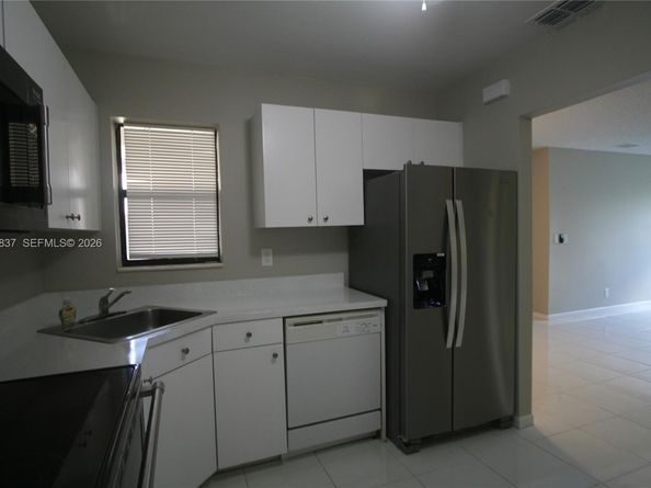 4698 NW 22nd St 4248, Coconut Creek FL 33063