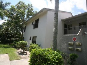 4698 NW 22nd St 4248, Coconut Creek FL 33063