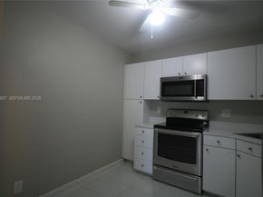 4698 NW 22nd St 4248, Coconut Creek FL 33063