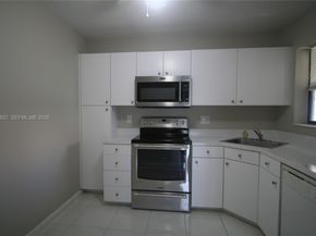 4698 NW 22nd St 4248, Coconut Creek FL 33063