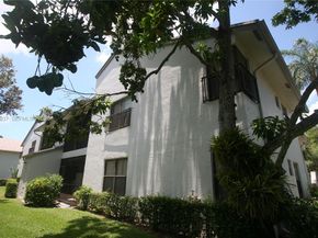4698 NW 22nd St 4248, Coconut Creek FL 33063
