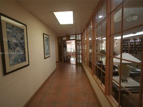 4698 NW 22nd St 4248, Coconut Creek FL 33063
