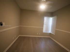 4698 NW 22nd St 4248, Coconut Creek FL 33063