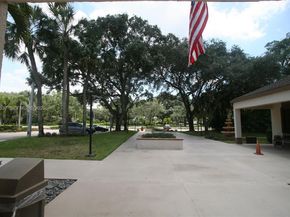 4698 NW 22nd St 4248, Coconut Creek FL 33063