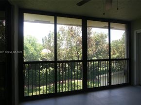 4698 NW 22nd St 4248, Coconut Creek FL 33063