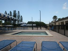 4698 NW 22nd St 4248, Coconut Creek FL 33063