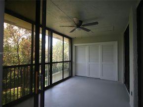 4698 NW 22nd St 4248, Coconut Creek FL 33063