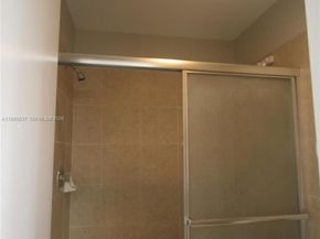 4698 NW 22nd St 4248, Coconut Creek FL 33063