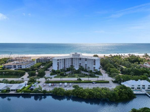 2295 S Ocean Blvd 505, Palm Beach FL 33480