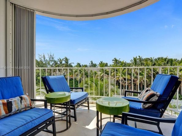 2295 S Ocean Blvd 505, Palm Beach FL 33480
