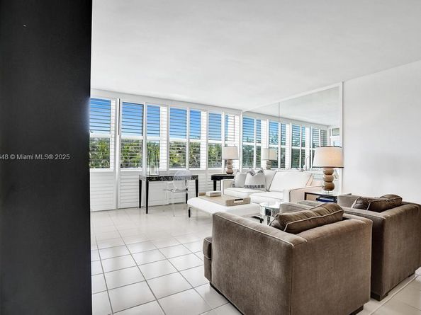 2295 S Ocean Blvd 505, Palm Beach FL 33480
