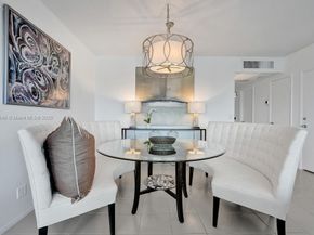 2295 S Ocean Blvd 505, Palm Beach FL 33480