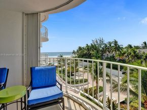 2295 S Ocean Blvd 505, Palm Beach FL 33480