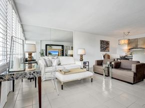2295 S Ocean Blvd 505, Palm Beach FL 33480
