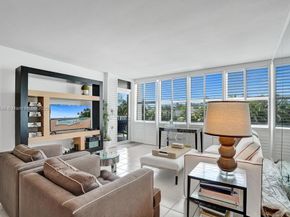 2295 S Ocean Blvd 505, Palm Beach FL 33480