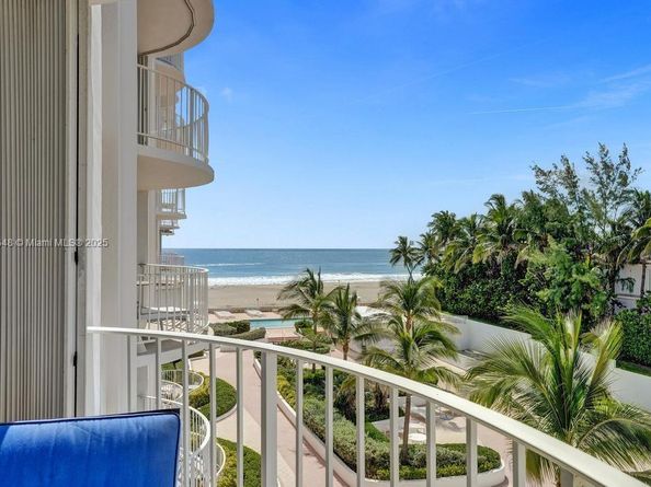 2295 S Ocean Blvd 505, Palm Beach FL 33480