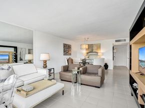 2295 S Ocean Blvd 505, Palm Beach FL 33480