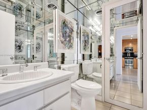 2295 S Ocean Blvd 505, Palm Beach FL 33480