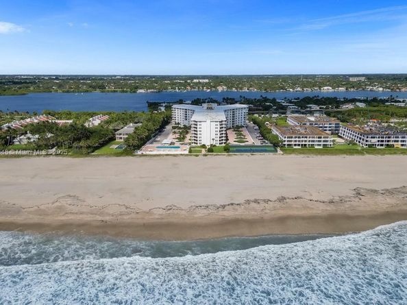 2295 S Ocean Blvd 505, Palm Beach FL 33480