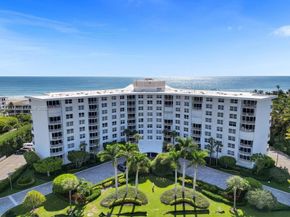 2295 S Ocean Blvd 505, Palm Beach FL 33480