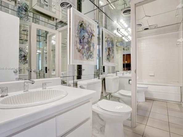 2295 S Ocean Blvd 505, Palm Beach FL 33480