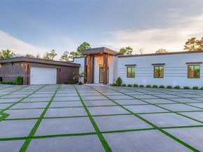 24650 SW 123rd Ave, Homestead FL 33032