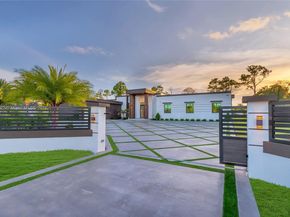 24650 SW 123rd Ave, Homestead FL 33032