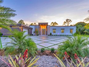 24650 SW 123rd Ave, Homestead FL 33032