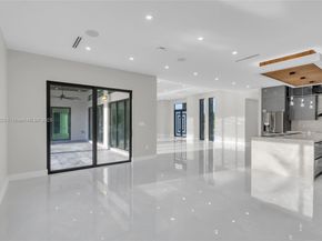 24650 SW 123rd Ave, Homestead FL 33032
