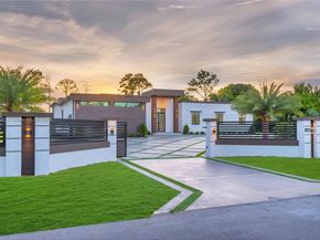 24650 SW 123rd Ave, Homestead FL 33032