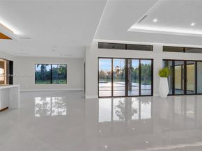 24650 SW 123rd Ave, Homestead FL 33032