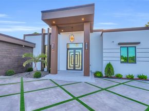24650 SW 123rd Ave, Homestead FL 33032