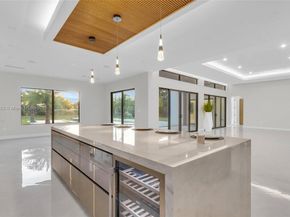 24650 SW 123rd Ave, Homestead FL 33032