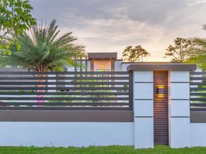 24650 SW 123rd Ave, Homestead FL 33032
