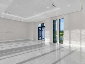 24650 SW 123rd Ave, Homestead FL 33032