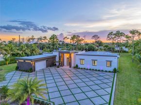 24650 SW 123rd Ave, Homestead FL 33032