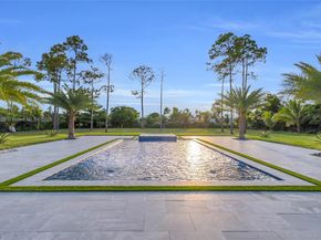 24650 SW 123rd Ave, Homestead FL 33032