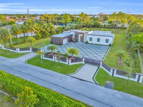 24650 SW 123rd Ave, Homestead FL 33032