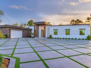 24650 SW 123rd Ave, Homestead FL 33032