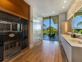 2145 Meridian Ave, Miami Beach FL 33139