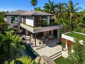 2145 Meridian Ave, Miami Beach FL 33139