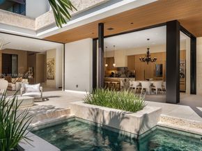 2145 Meridian Ave, Miami Beach FL 33139