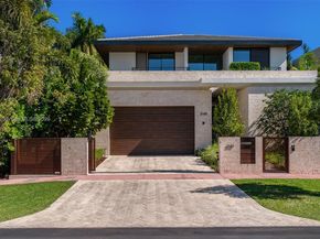 2145 Meridian Ave, Miami Beach FL 33139