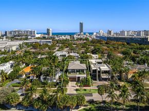 2145 Meridian Ave, Miami Beach FL 33139