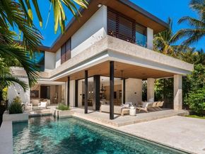 2145 Meridian Ave, Miami Beach FL 33139