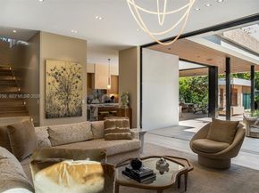 2145 Meridian Ave, Miami Beach FL 33139