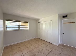 8650 SW 109th Ave 3112, Miami FL 33173