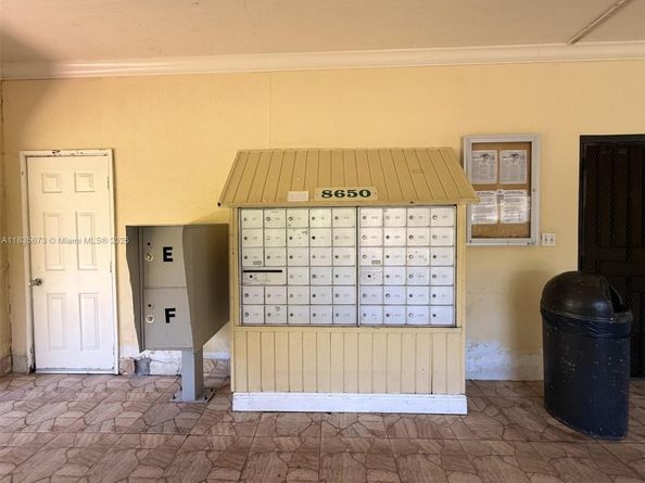 8650 SW 109th Ave 3112, Miami FL 33173